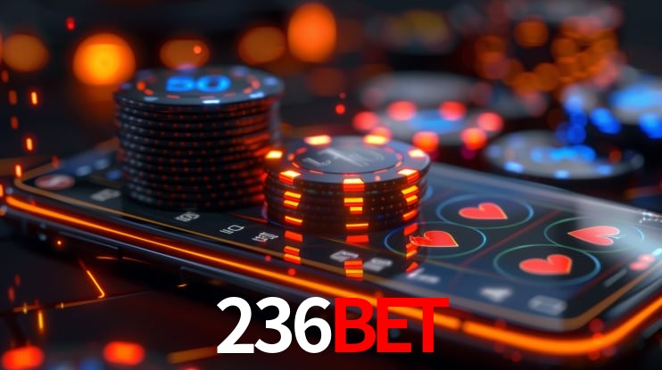 Experiência VIP 236bet