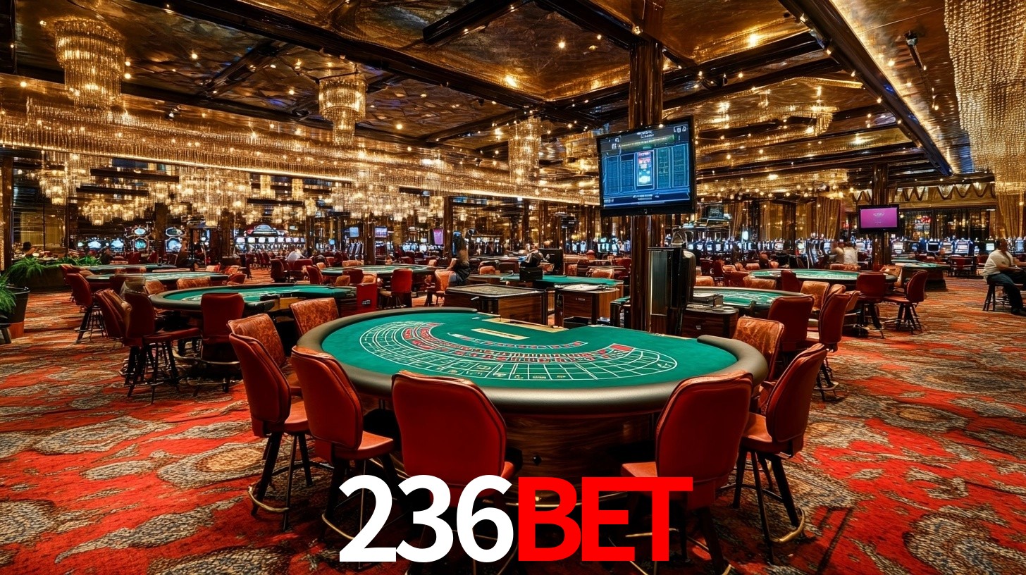 236bet - Jackpot dos Sonhos - 236bet.com