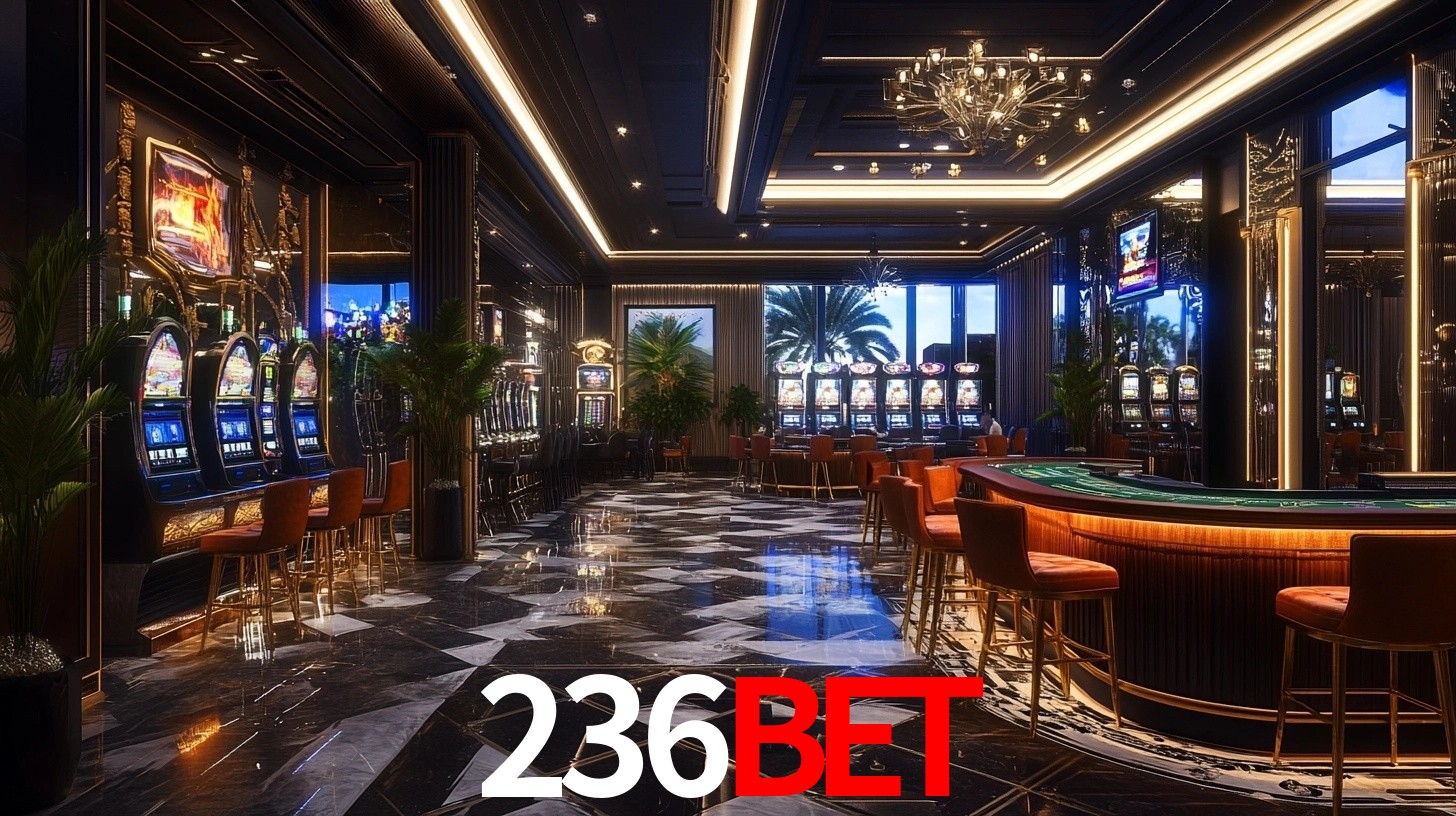 236bet,236bet.com