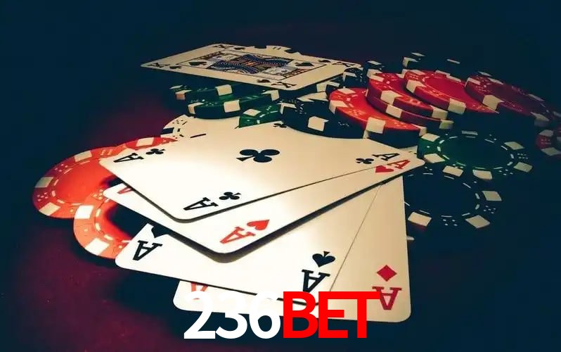 Especiais de Fim de Semana 236bet