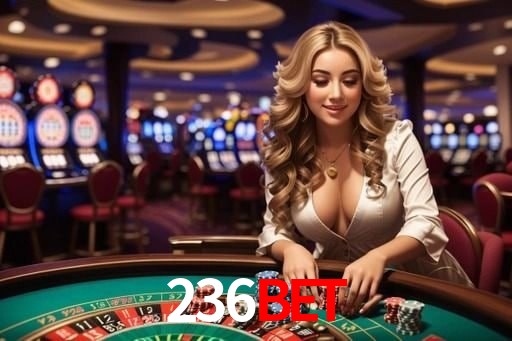 Crash Games Strategies 236bet