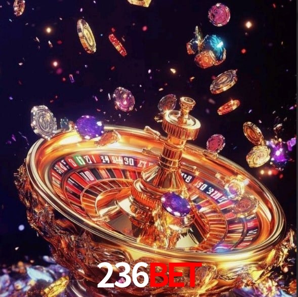 Casino Ao Vivo 236bet