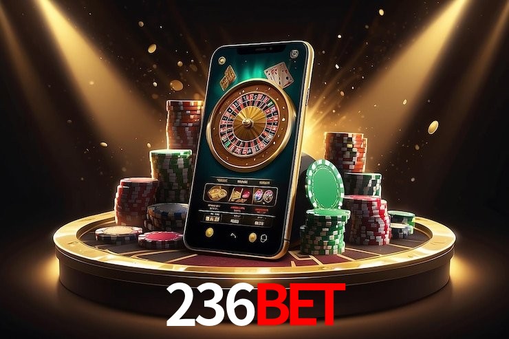 Estatísticas do Jogo 236bet