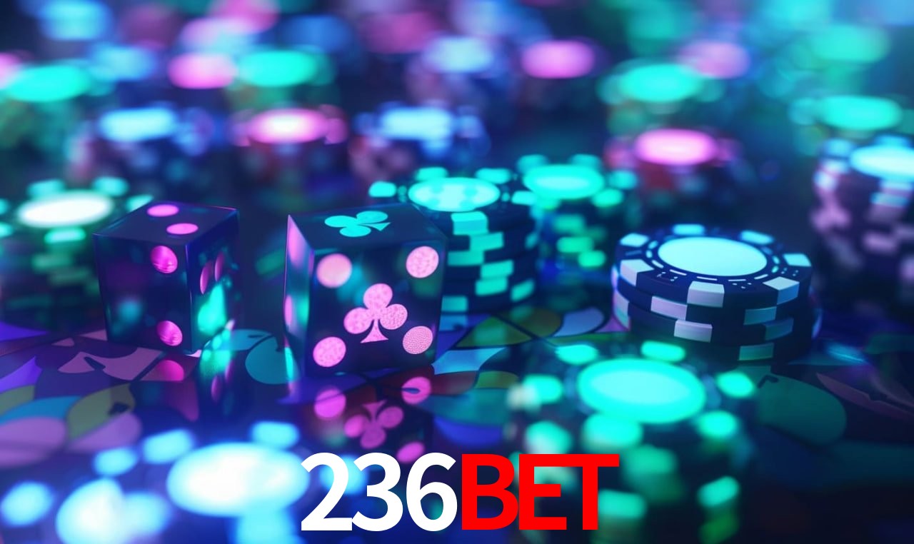Jogos Exclusivos 236bet