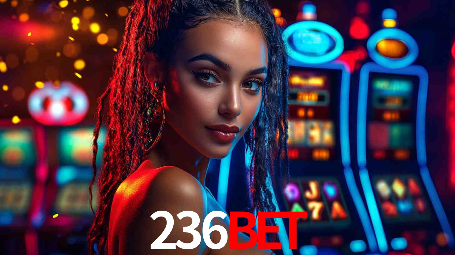 A Popularidade dos Caça-Níqueis no 236bet