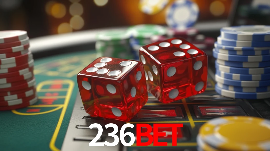 Tournaments 236bet