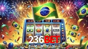 Player Reviews 236bet