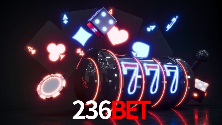 Basketball Betting 236bet