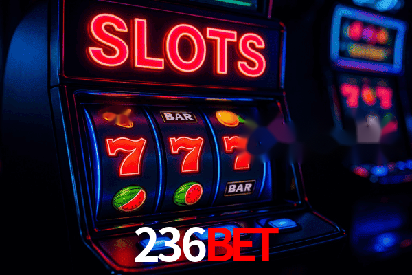 Design Responsivo 236bet