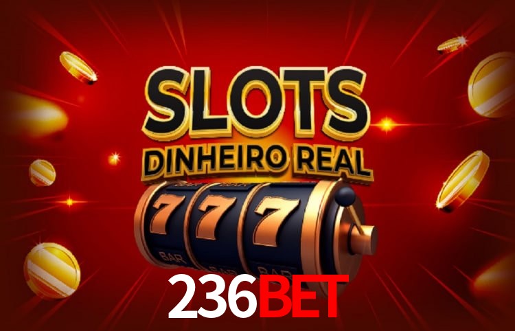 Login Seguro 236bet