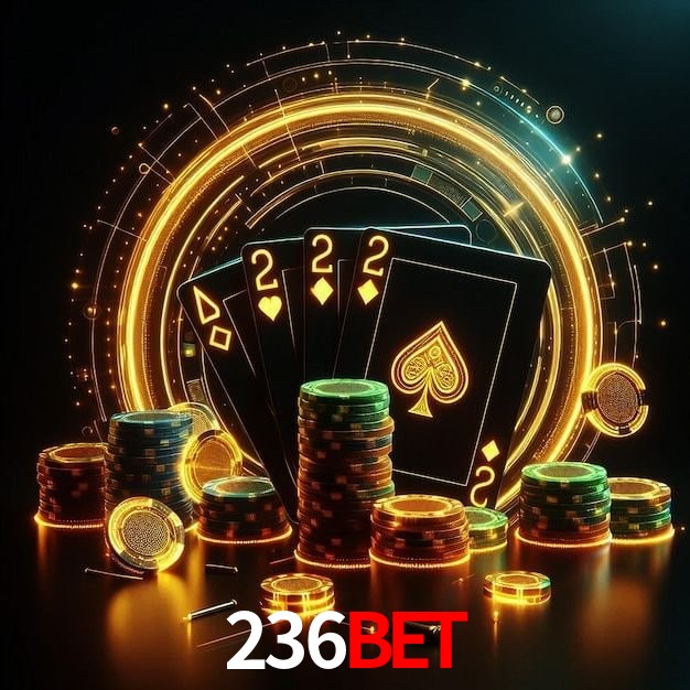 Estatísticas Esportivas 236bet