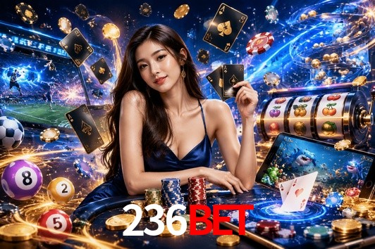 2FA Security 236bet