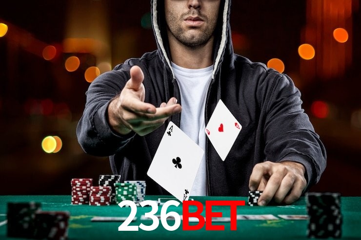 236bet,236bet.com