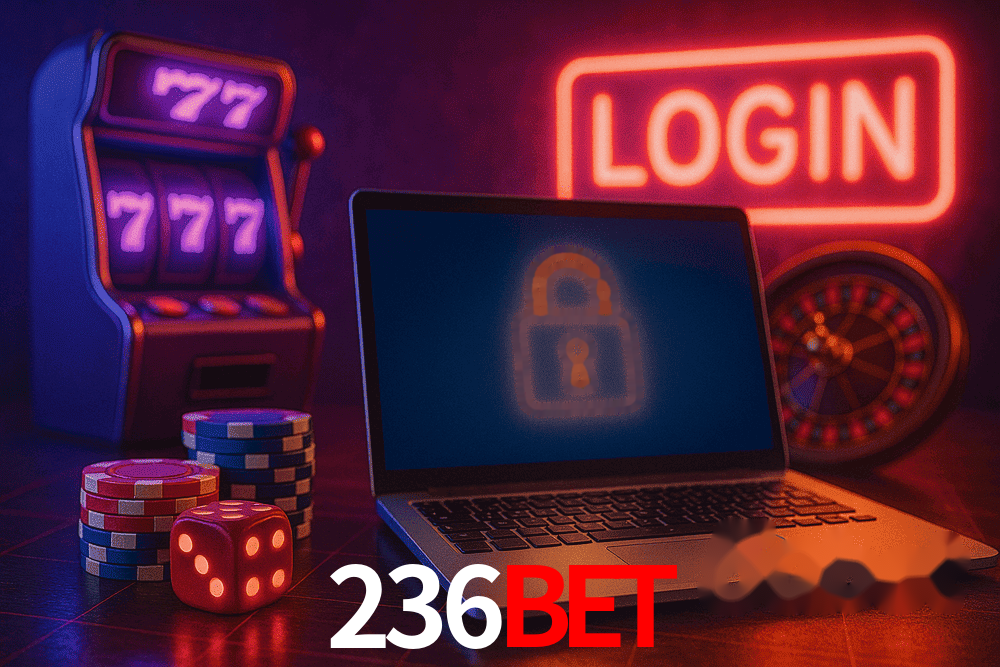 Jogo Spaceman 236bet