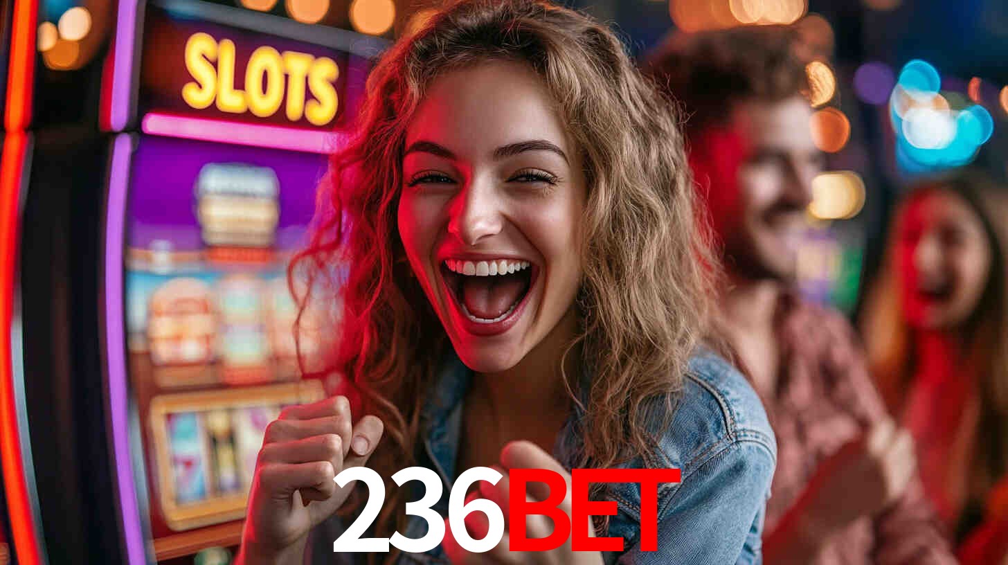Descubra a Essência do 236bet: Nossa História e Compromissos