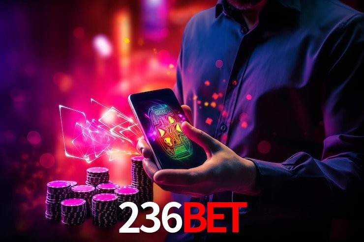 Interface Premium 236bet