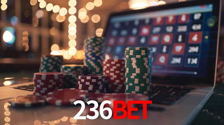 Platform Technology 236bet