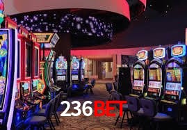 Segurança 2FA 236bet