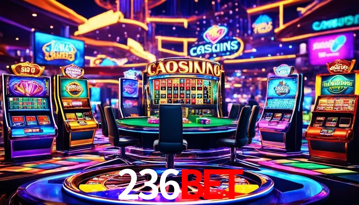 Estatísticas Crash Games 236bet