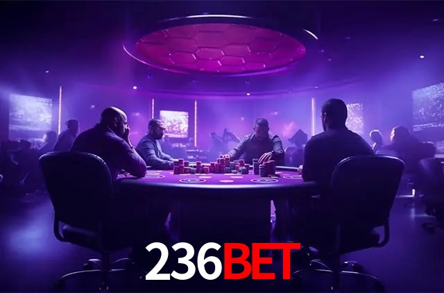Estratégias Crash Games 236bet