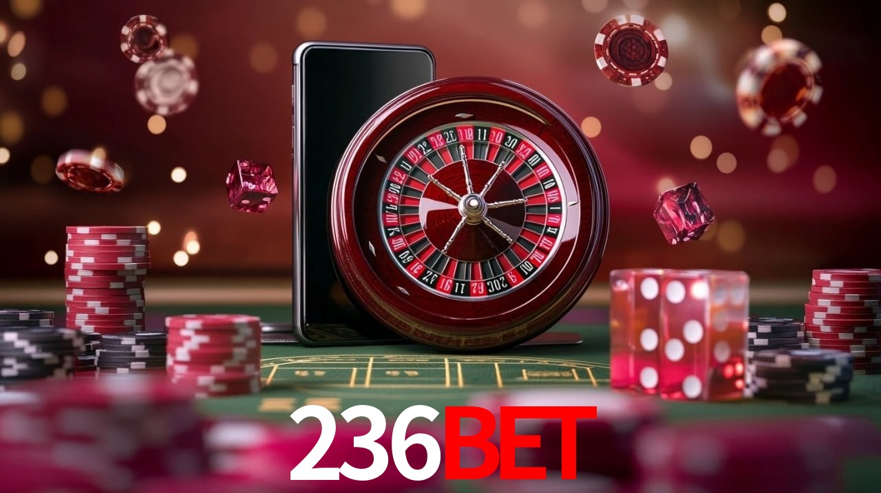 Football Betting 236bet