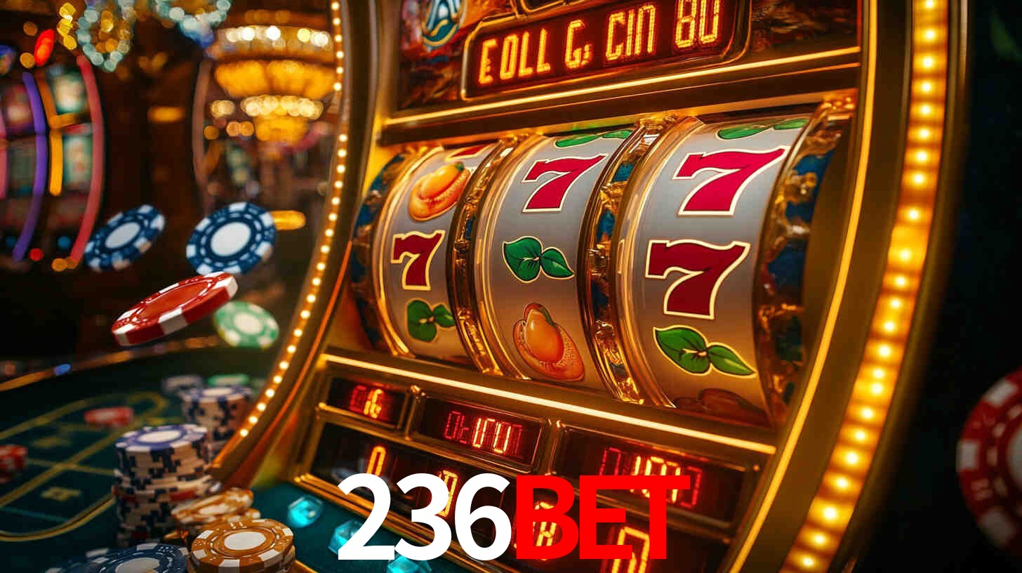 Exclusive Games 236bet