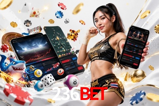 Security Systems 236bet