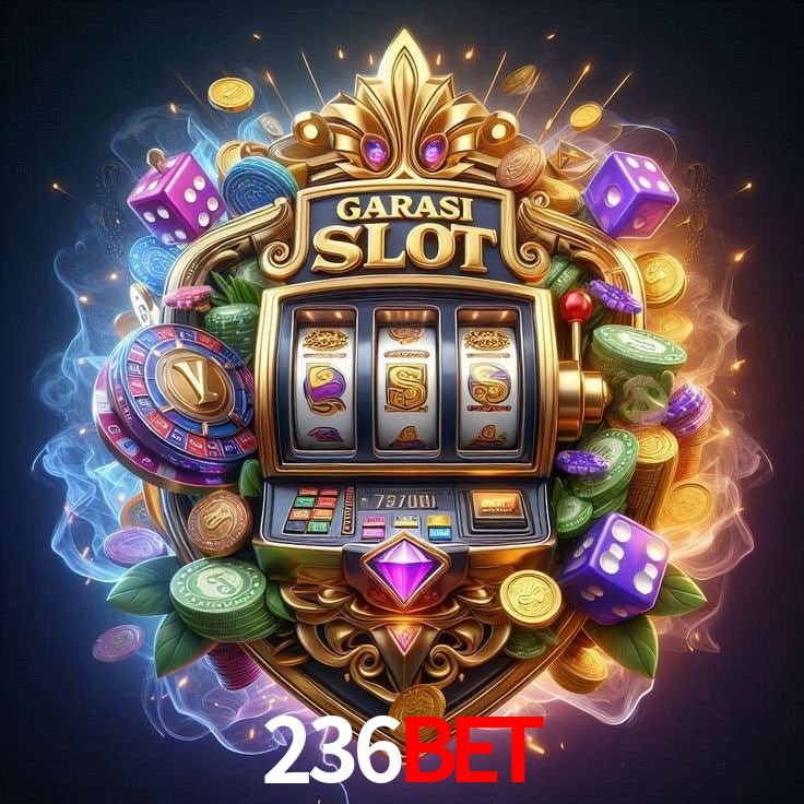 Recursos de Bônus 236bet