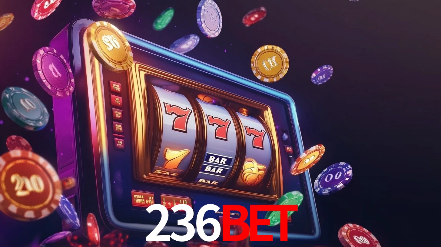 Daily Bonuses 236bet