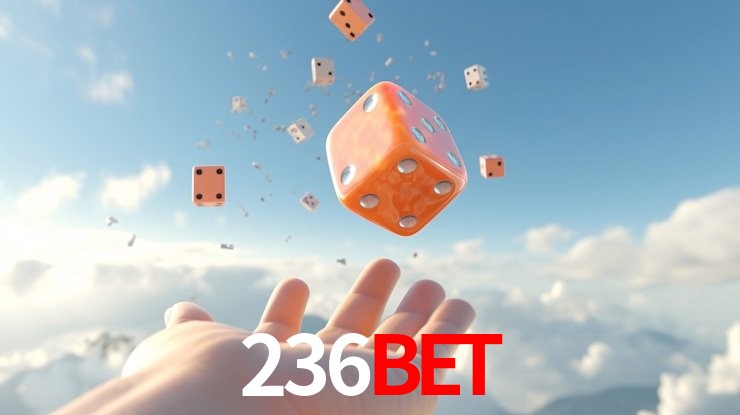 Spaceman Game 236bet