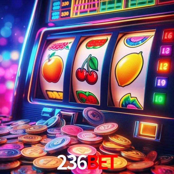 Jogo Aviator 236bet