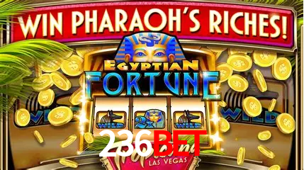 Descubra a Magia dos Jogos de Arcade no 236bet