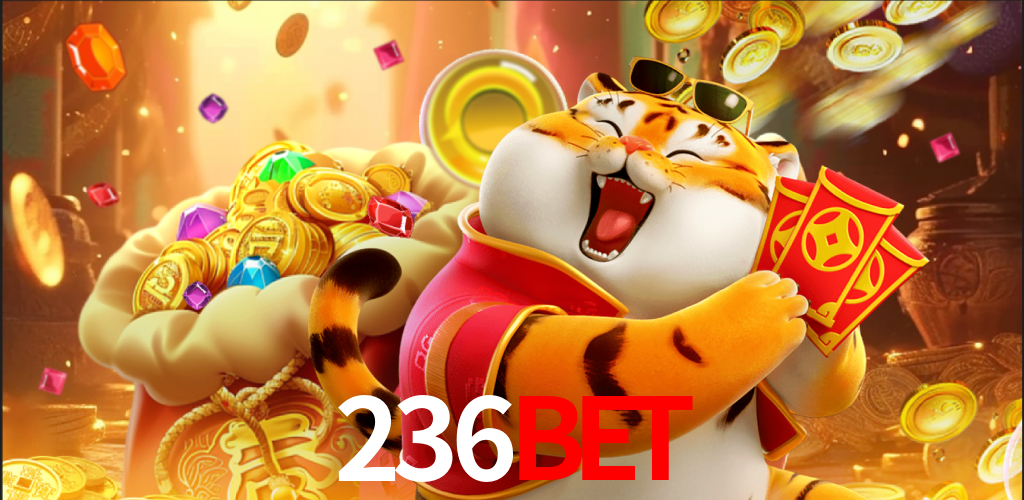 236bet.com