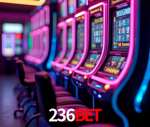 Sistemas de Segurança 236bet