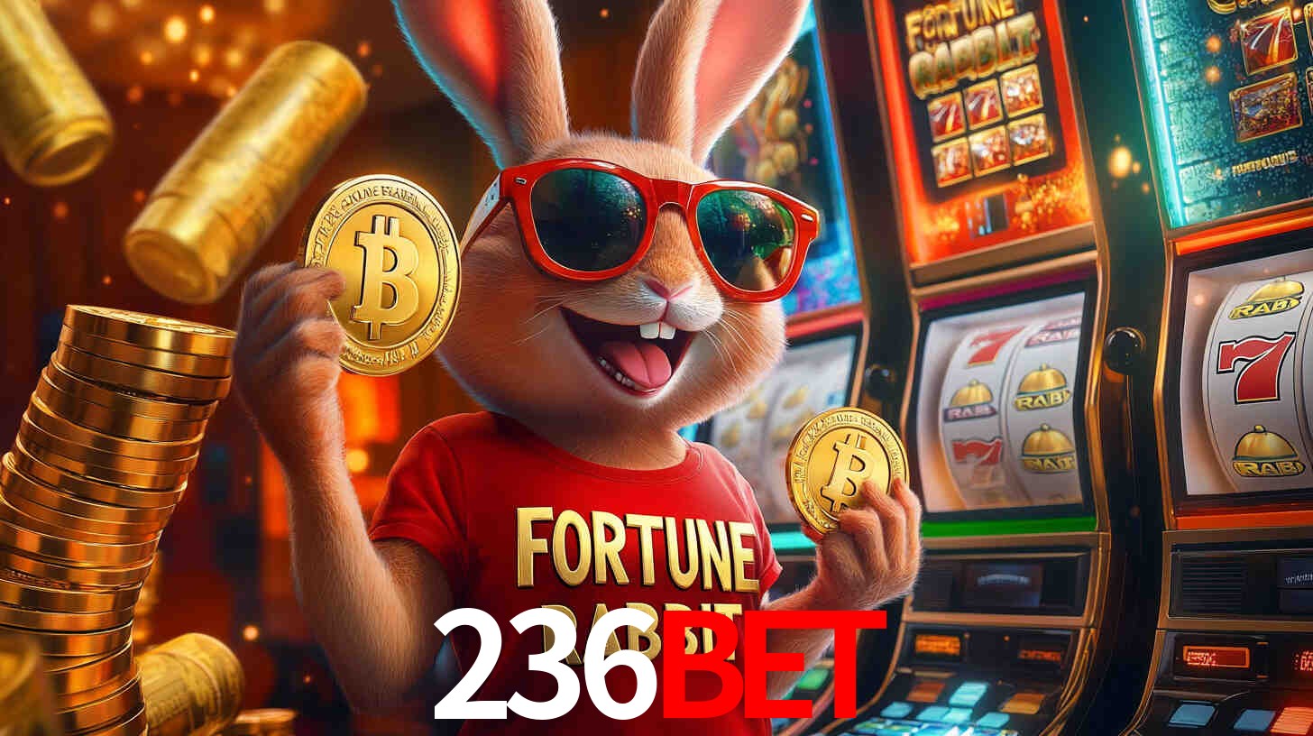 Apostas Esportivas na 236bet: Um Guia Completo