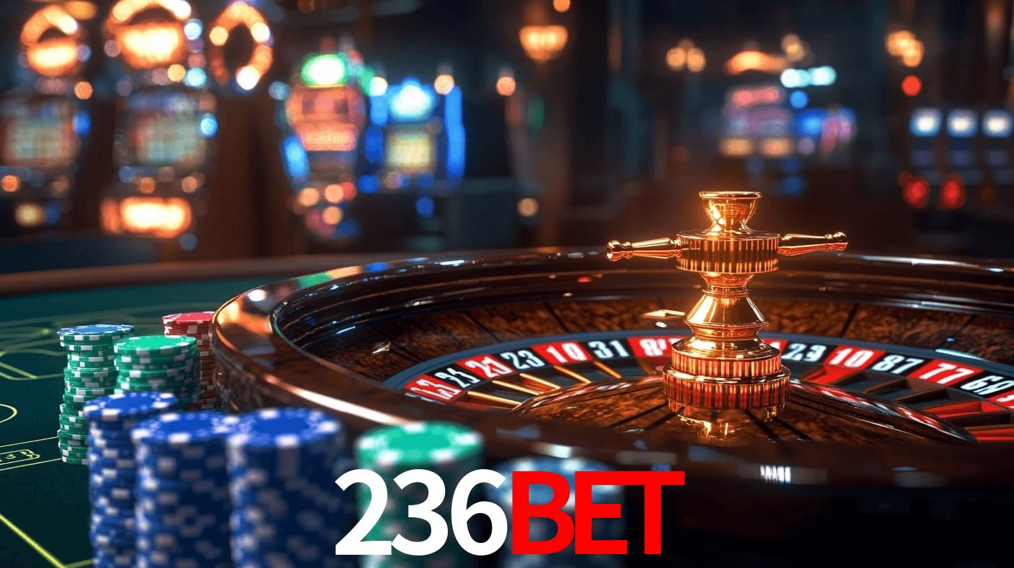 236bet,236bet.com