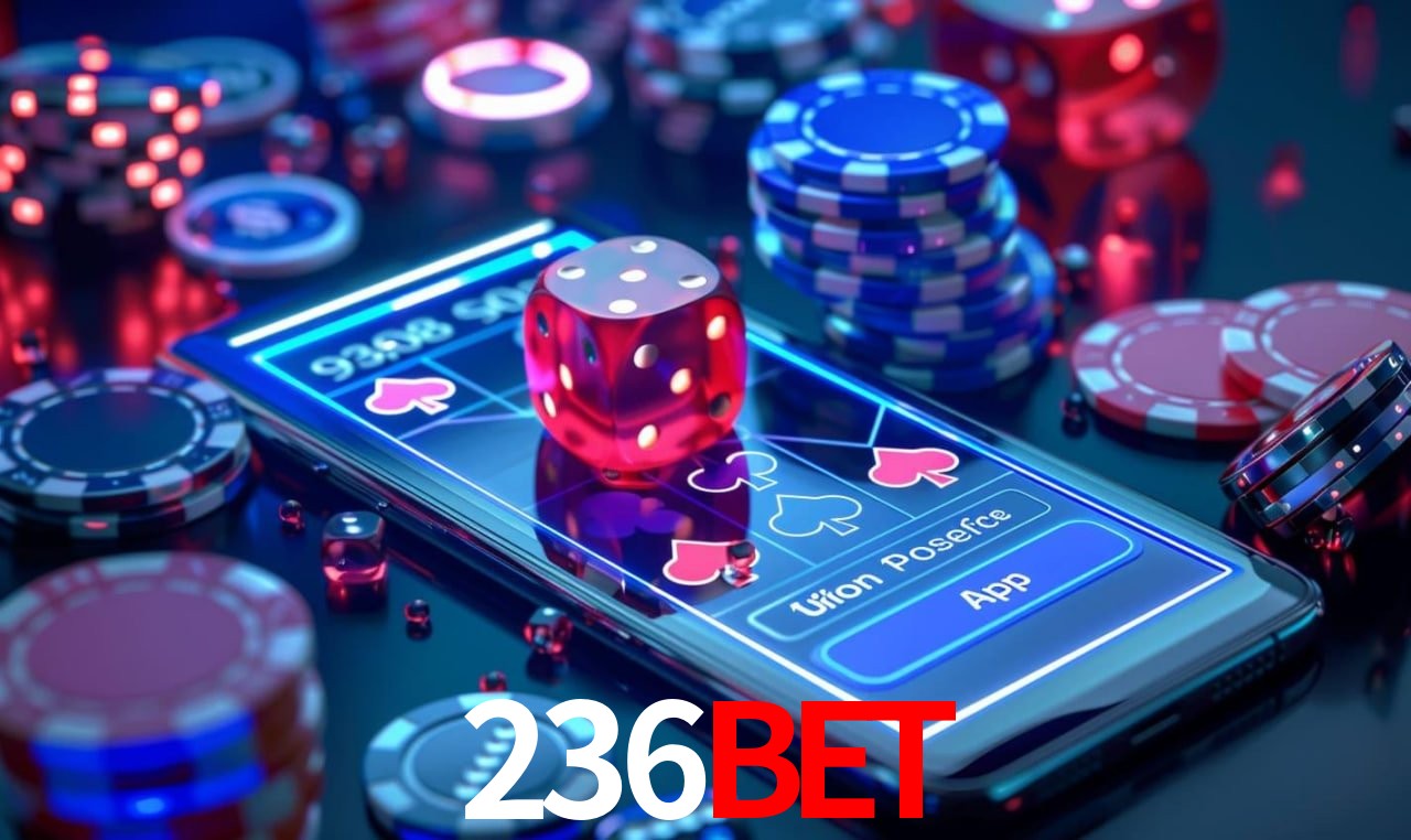Promoção Relâmpago 236bet