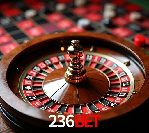Benefícios da Conta 236bet