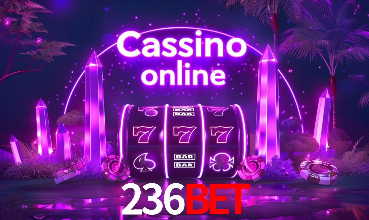 Avaliações dos Jogadores 236bet