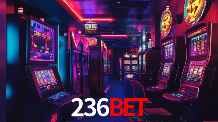 Explore as vantagens do 236bet: serviço profissional e confiabilidade