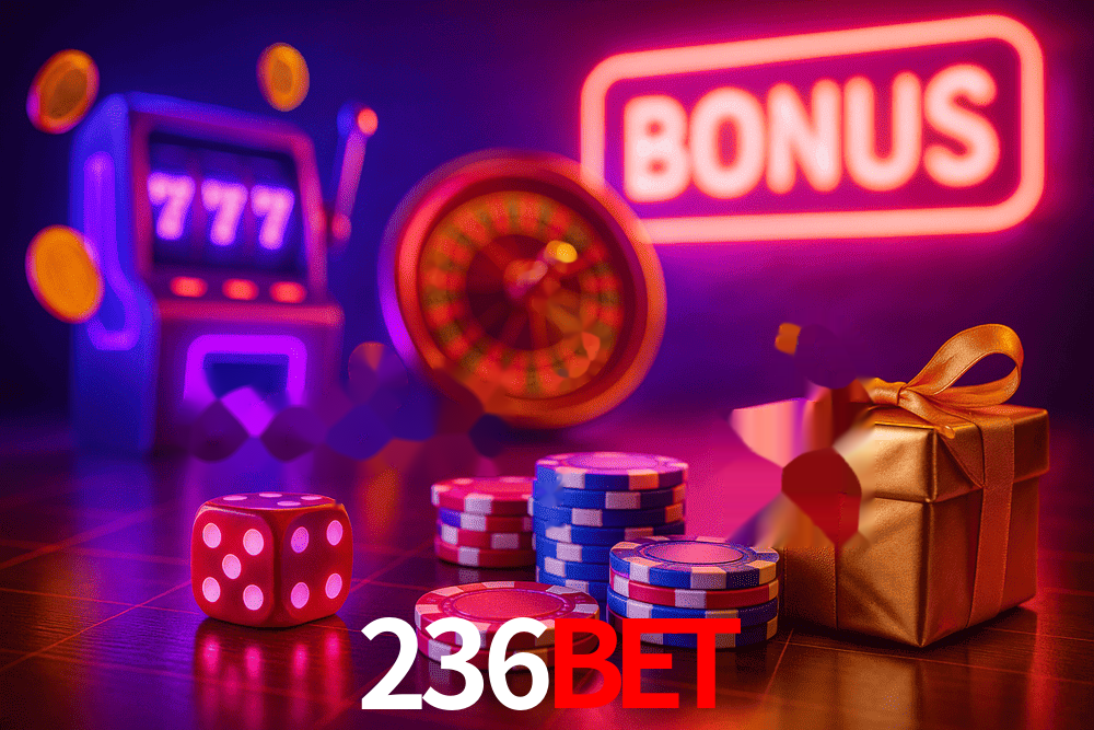 Inovações de Jogos na 236bet: O Futuro das Experiências Interativas