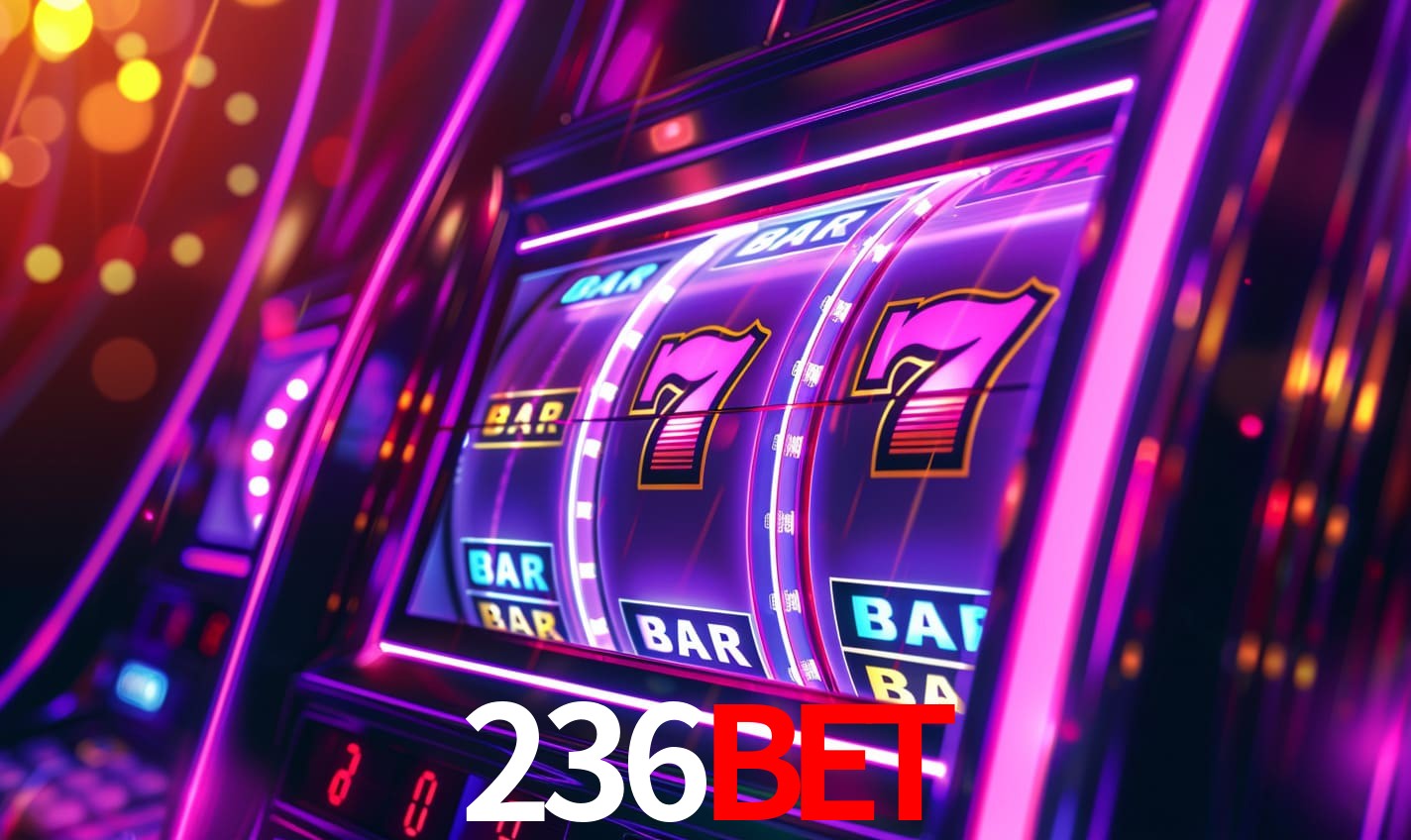 236bet,236bet.com