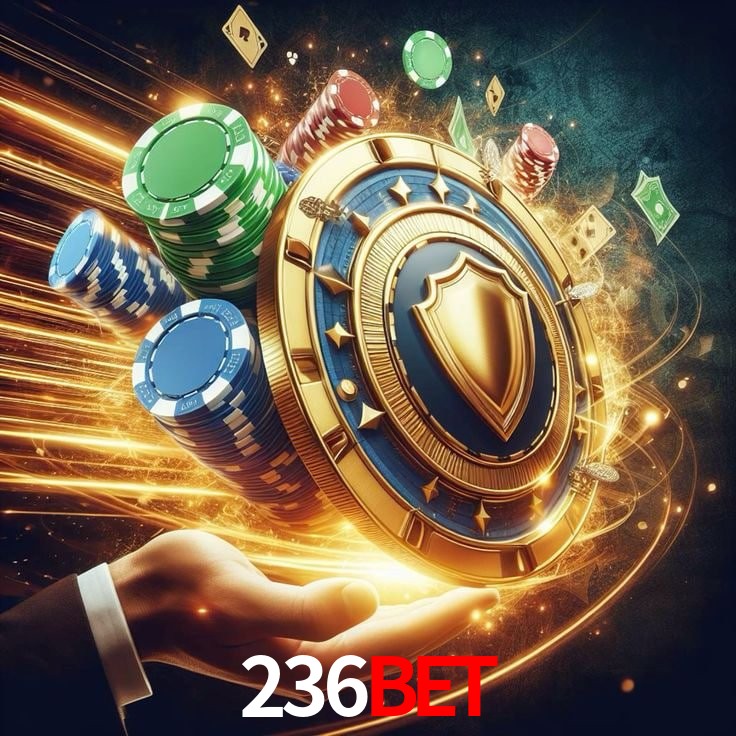 Ofertas Exclusivas 236bet
