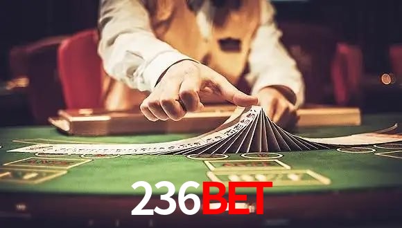 Aviator Game 236bet