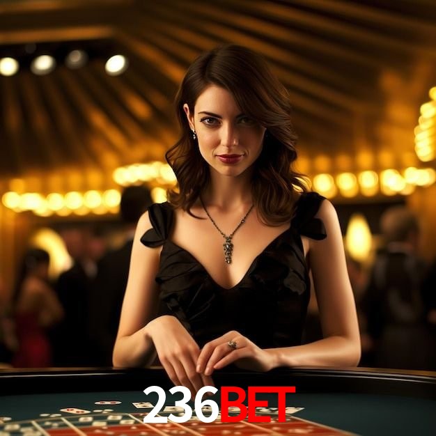 Explorando a Categoria de Eventos em Apostas na 236bet