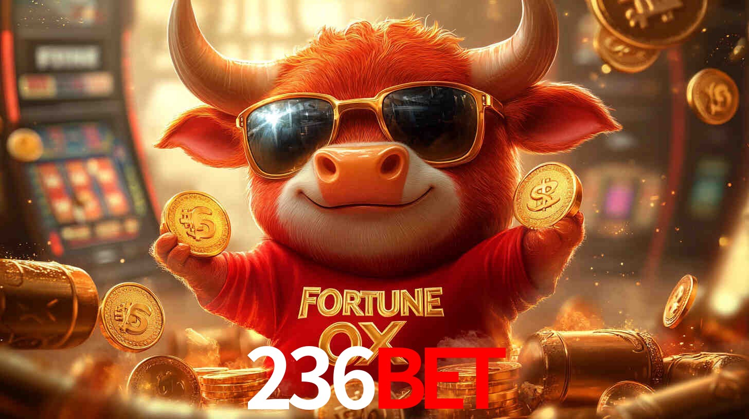 236bet: Jogue Crash e Experimente Alta Recompensa Instantânea