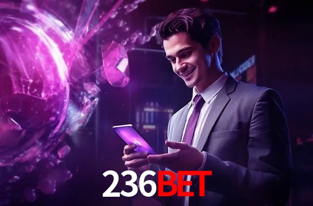 Tennis Betting 236bet