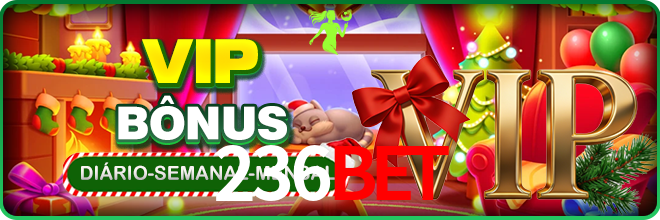 Prosperity Fortune Tree - PG Soft Slot